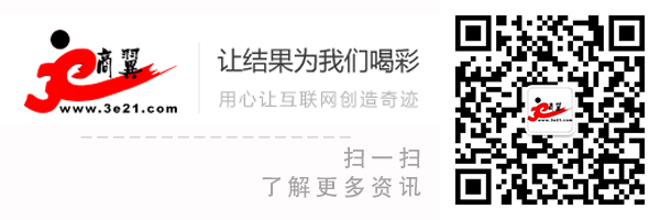 河南網站建設-www.cl7z.com