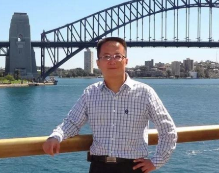 河南網站建設：360和微博為何投了今日頭條，又緣何退出